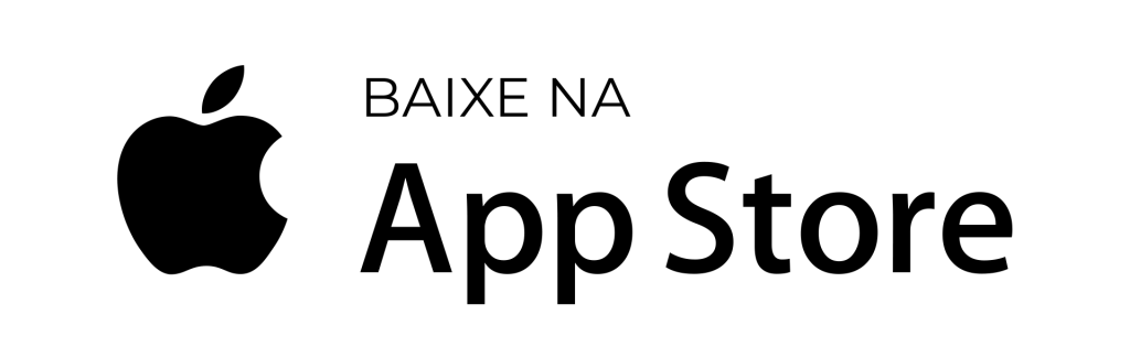 Baixar Skeelo na App Store