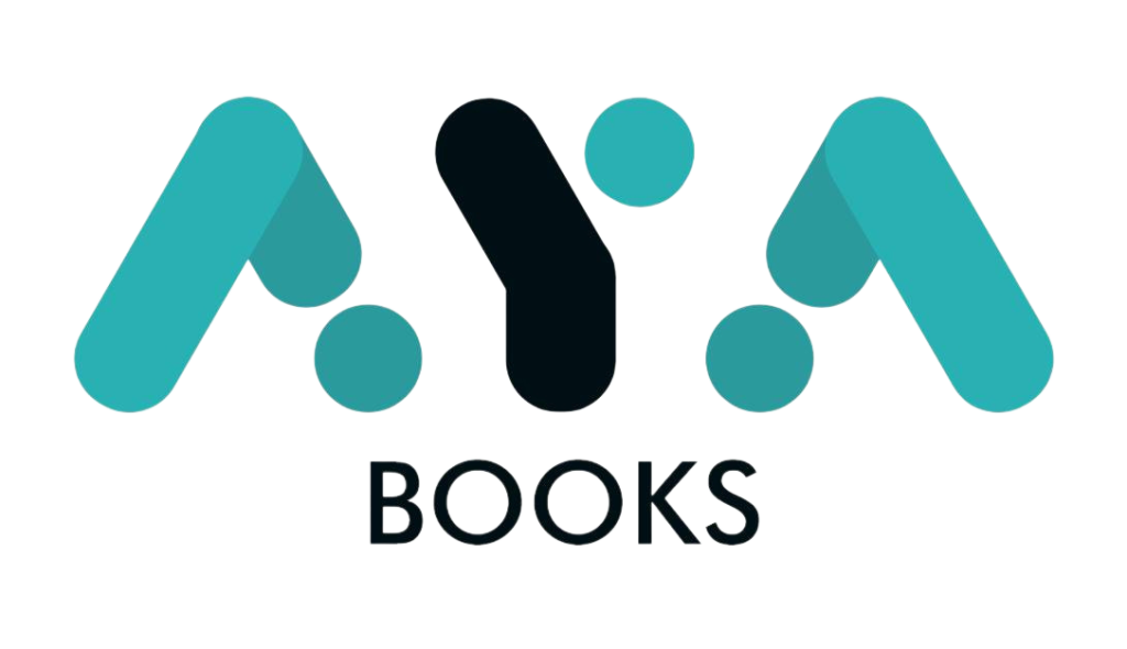 Aya Books