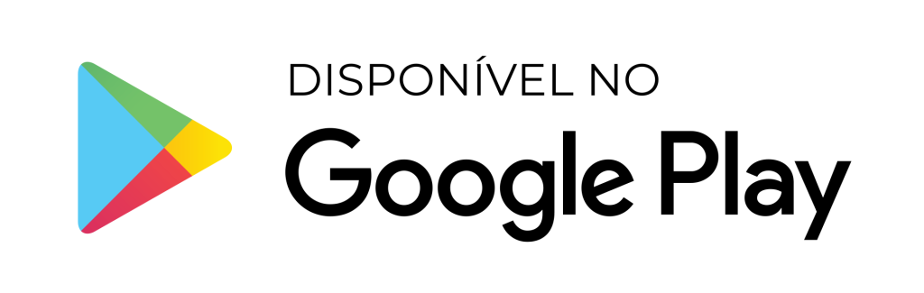 Baixar Skeelo no Google Play