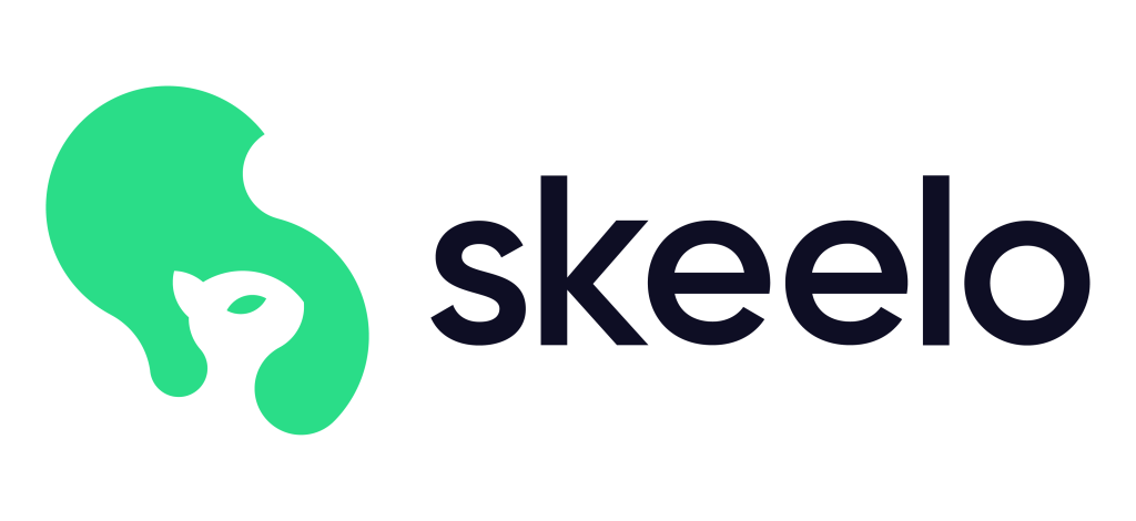 Skeelo