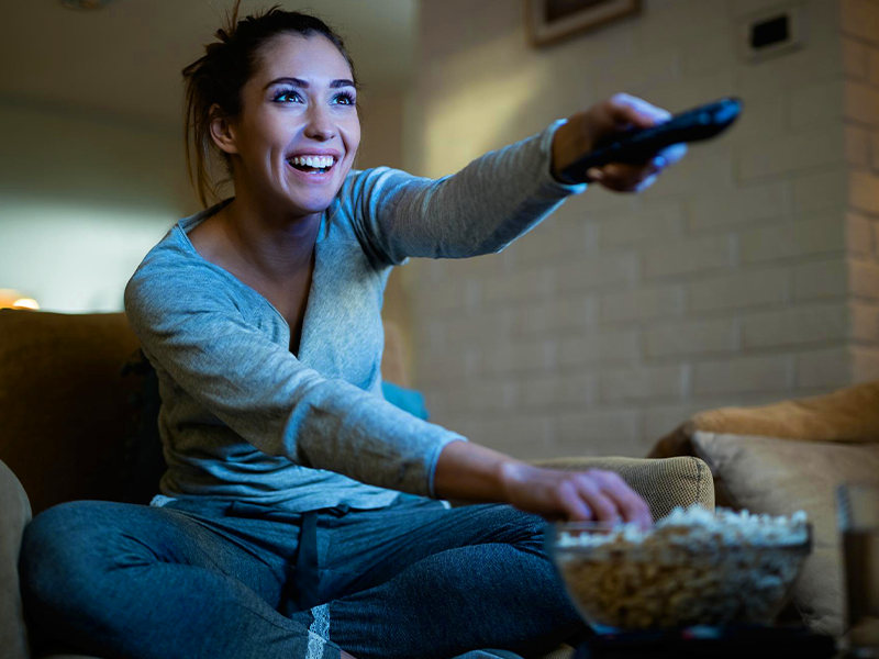 Site_TV-por-assinatura_Desktop