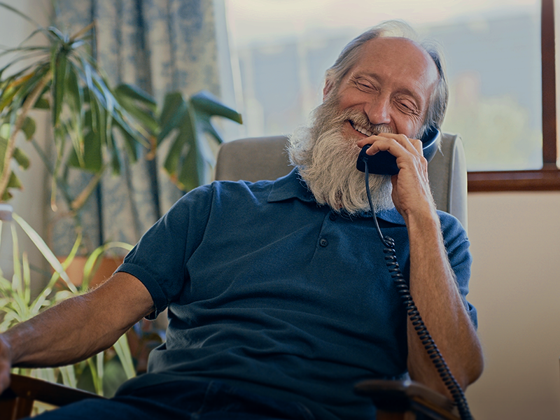 Site_Telefone-fixo_Desktop