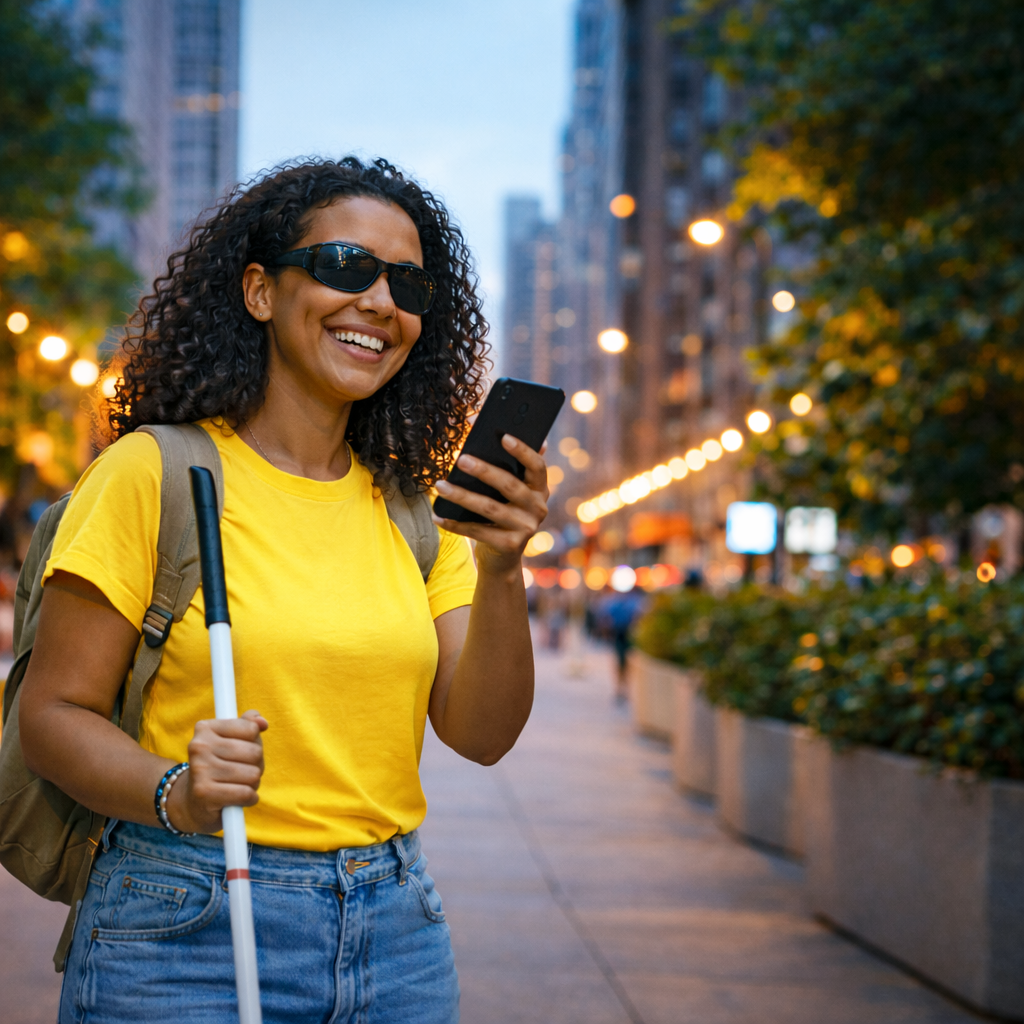 acessibilidade-mobile