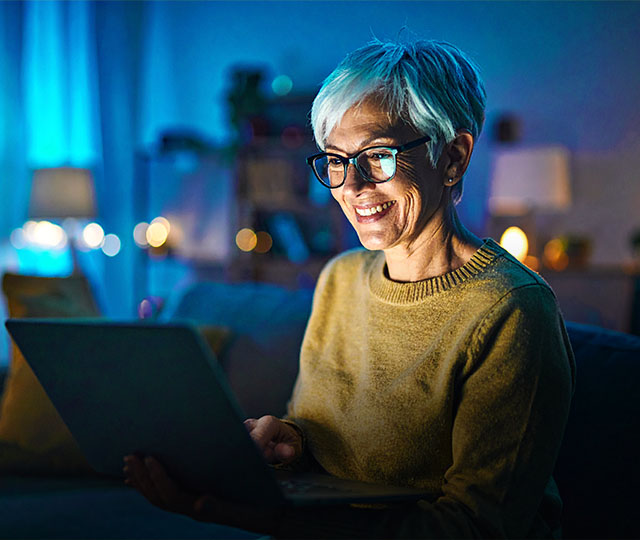 internet-fibra-mobile