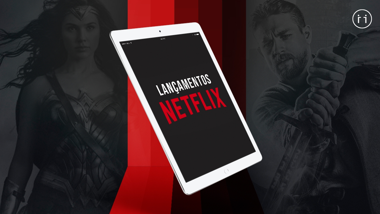 Novos jogos para aparelhos móveis chegam à Netflix em setembro - About  Netflix
