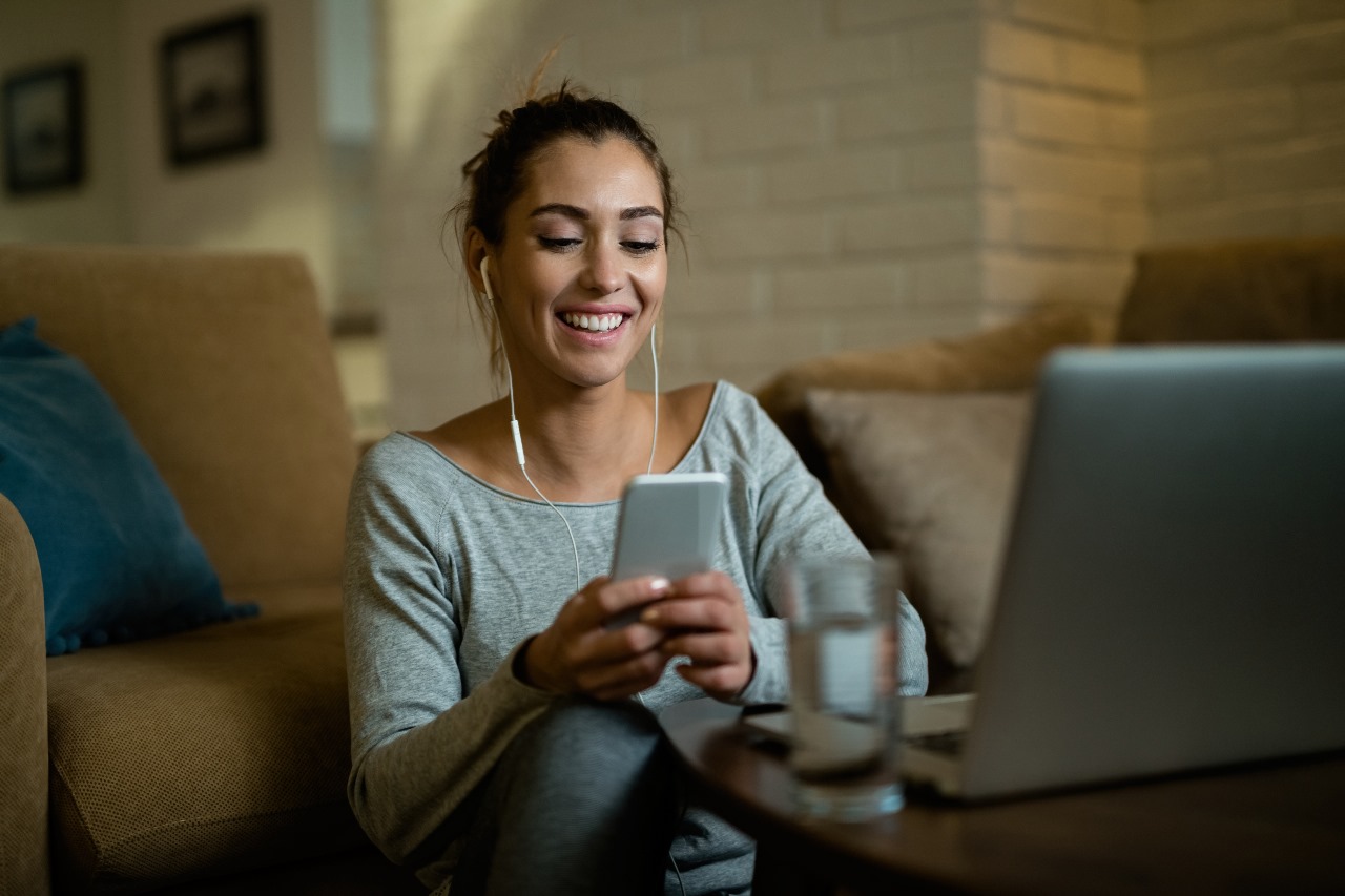 Ferramentas e dicas para começar o ano conectado