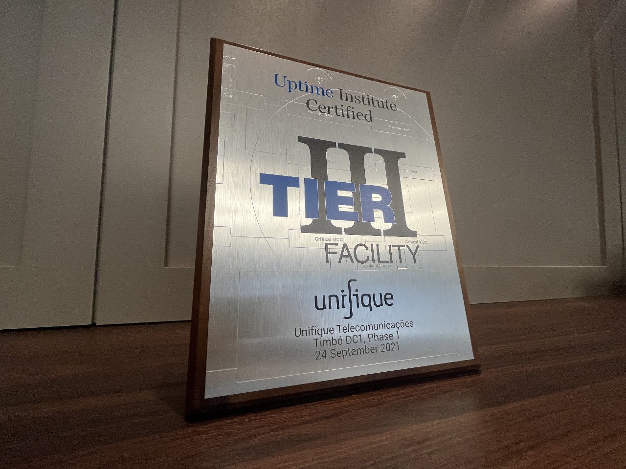 uptime-institute-certified-tierIII