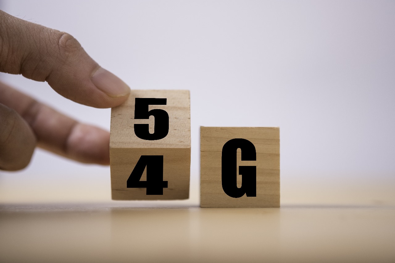 o-que-muda-entre-o-4g-e-o-5g-na-pratica