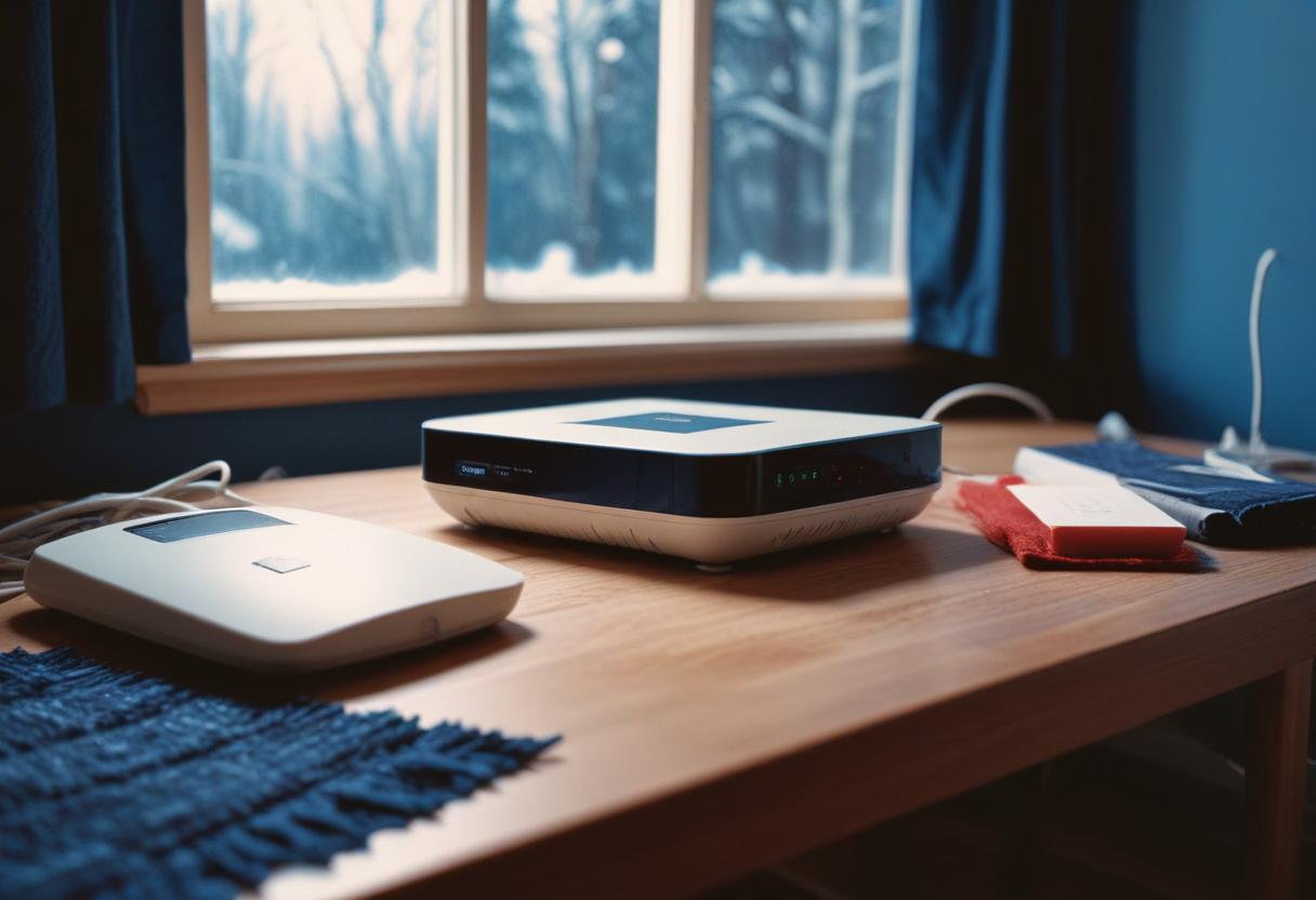 freepik__35mm-film-photography-blog-cover-a-white-router-an__62548