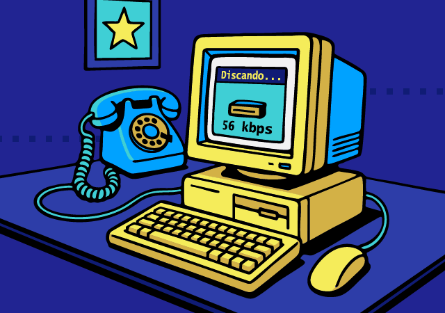 Capa_BLOG_Internet-discada-01