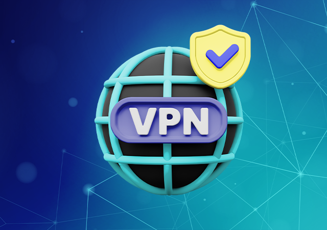 Capa_Blog_VPN_(640x450px)