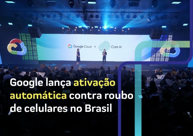 Capa_blog_Google