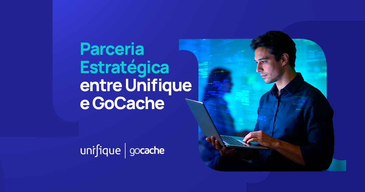 Capa-Blog-Parceria-Go-Cache-full