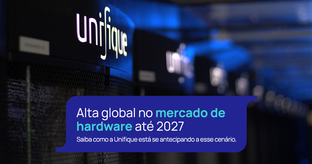 Capa-Blog-Hardware-mais-caro-full