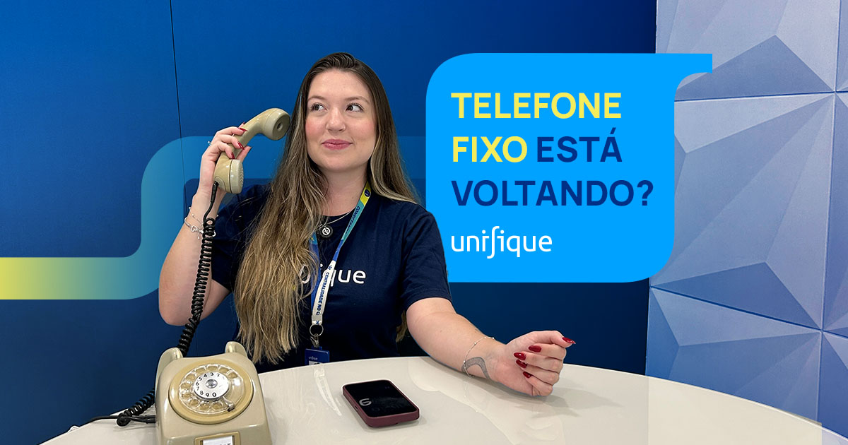 Capa-Blog-Telefone-Fixo-full