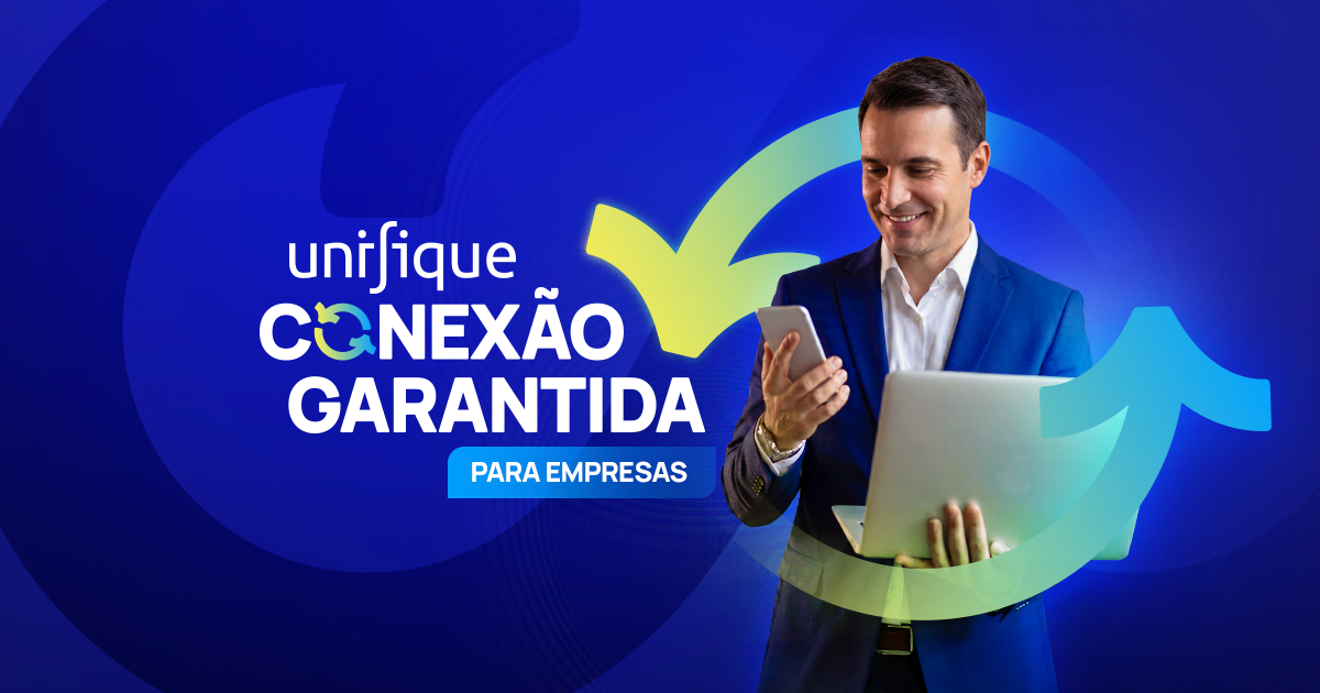 Capa-Conexao-Garantida-full