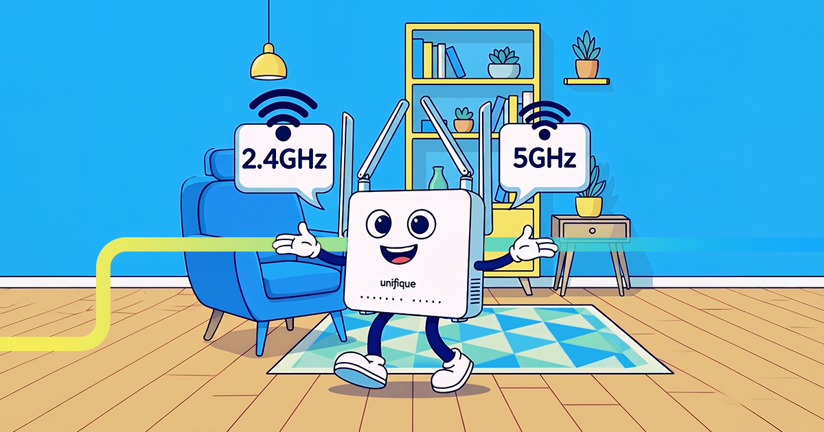 Capa-Blog-Diferença-Redes-Wi-Fi-full