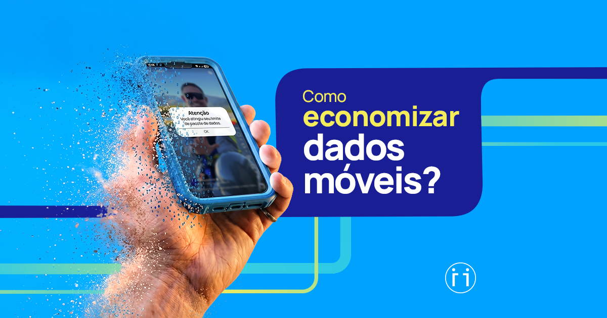 Capa-Blog-Perdendo-Dados-Moves-full