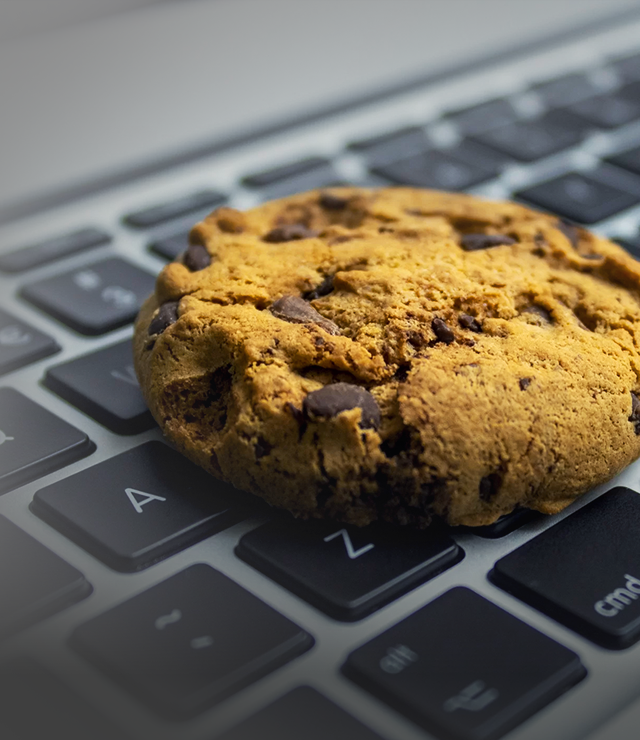 Site_Política-cookies_Desktop