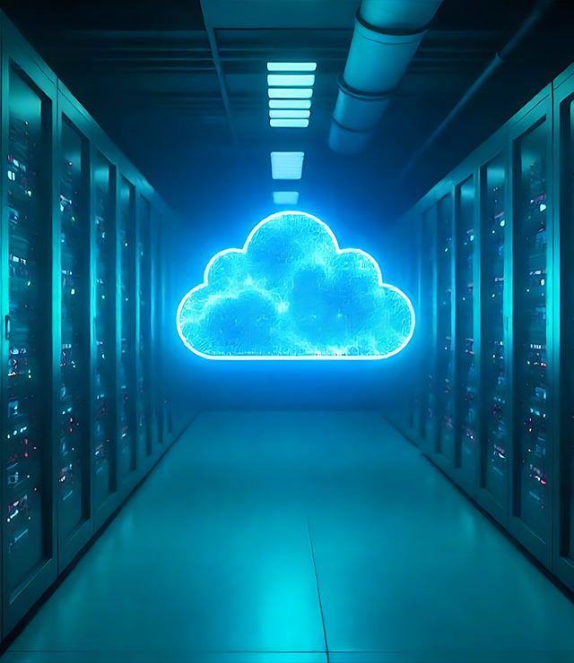 Site_Para-empresas_Produtos_Cloud_Desktop