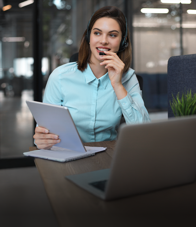 Site_Para-empresas_Produtos_Telefonia-digital_Desktop