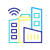 conectividade-empresarial