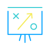 projetos-personalizados