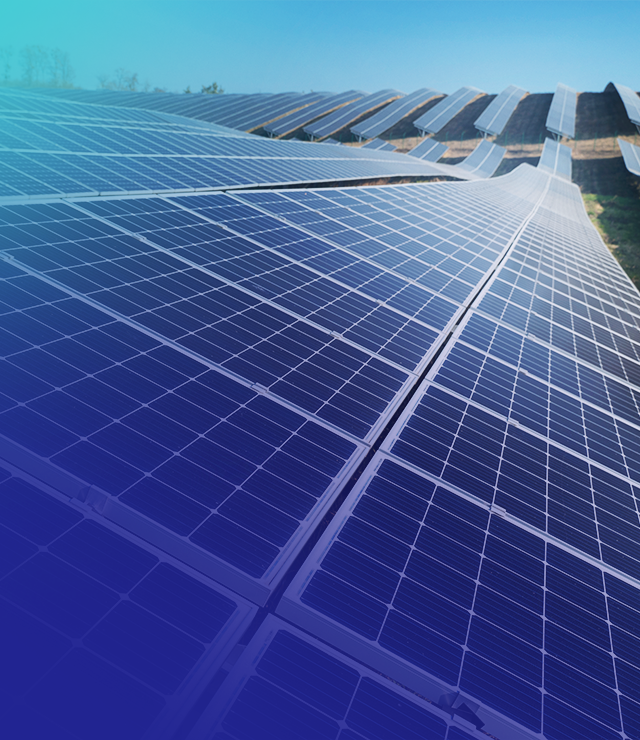 o-que-e-energia-solar-640x740p