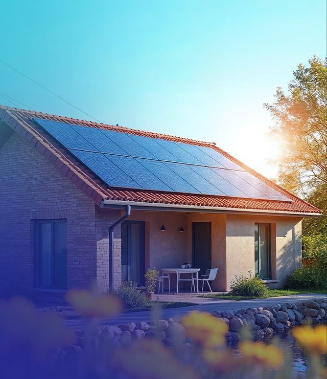 o-que-e-energia-solar-casa-640x740p