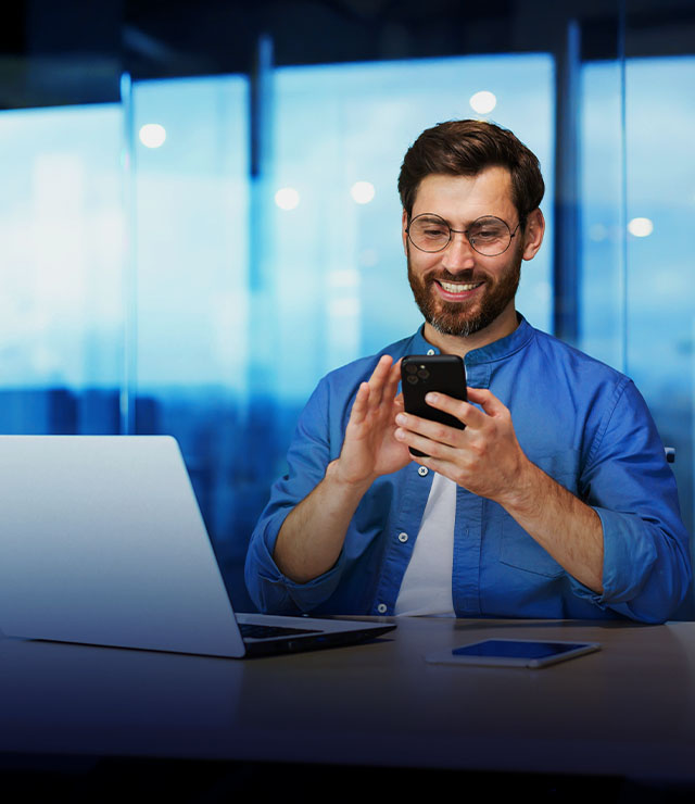 Site_Para-empresas_Combo_internetemovel-full