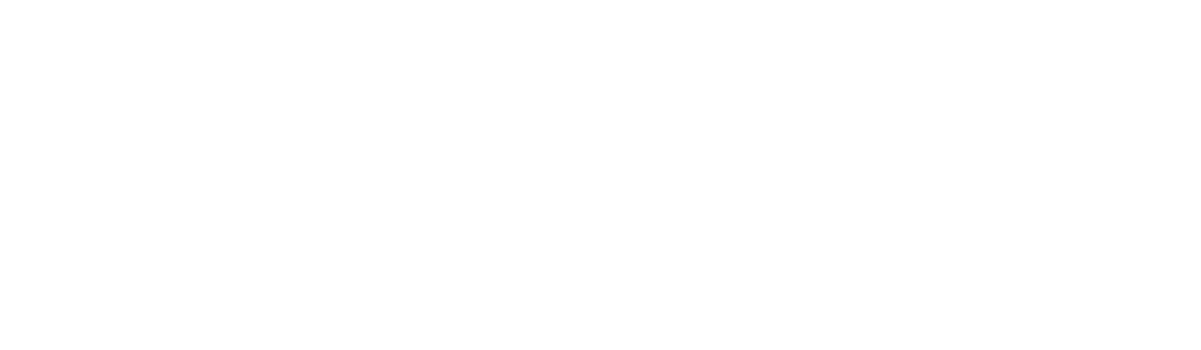 VMware-Logo