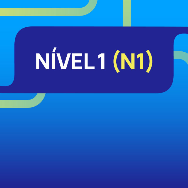 nivel1-n1