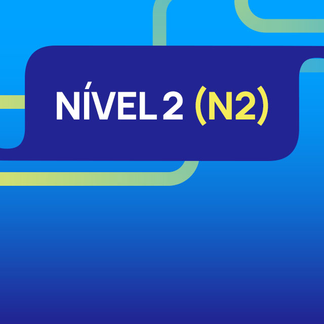 nivel2-n2