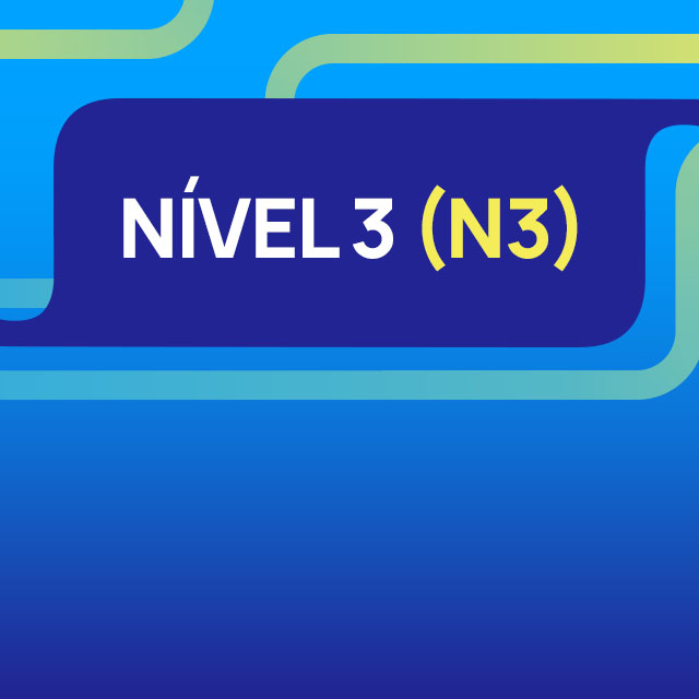 nivel3-n3