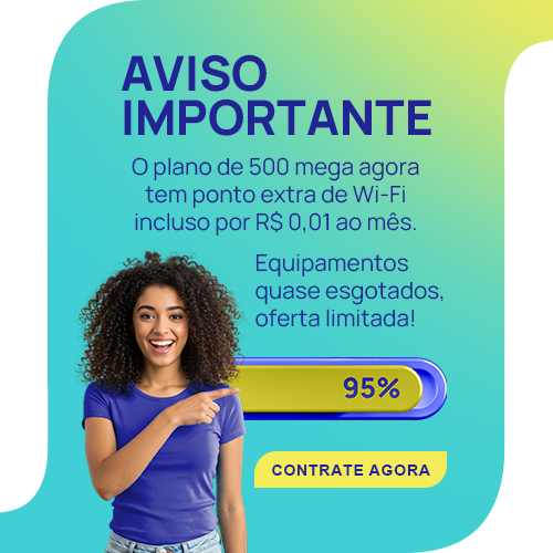 popup-aviso-importante-95