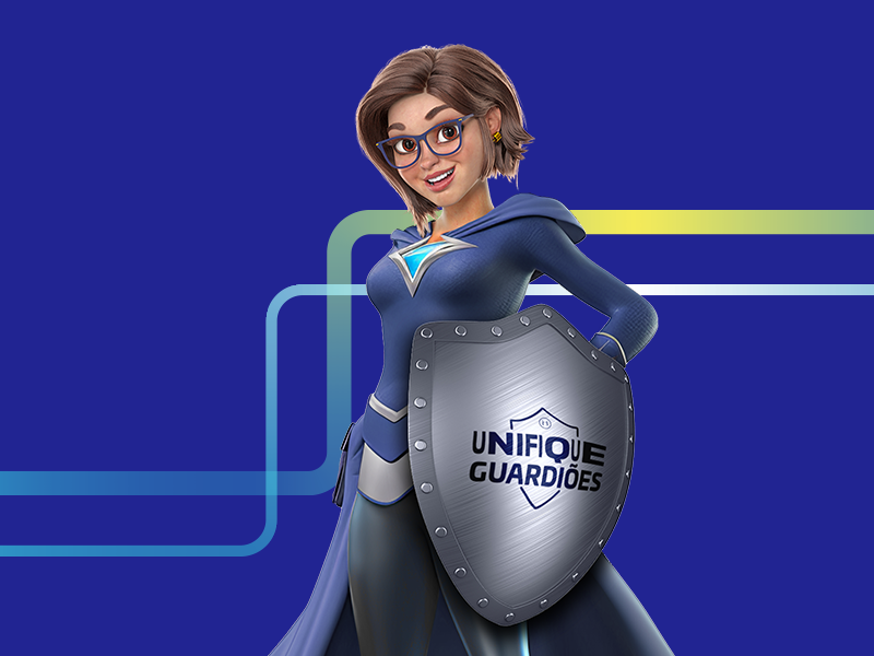 Banner-Ciber-Monique_Mobile