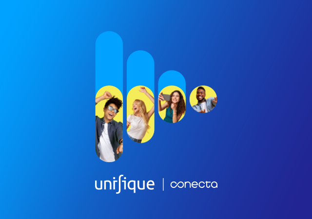 Banner-Unifique-Conecta_Mobile