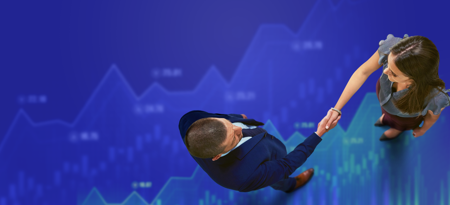 Site_Relacionamento-investidores_Mobile