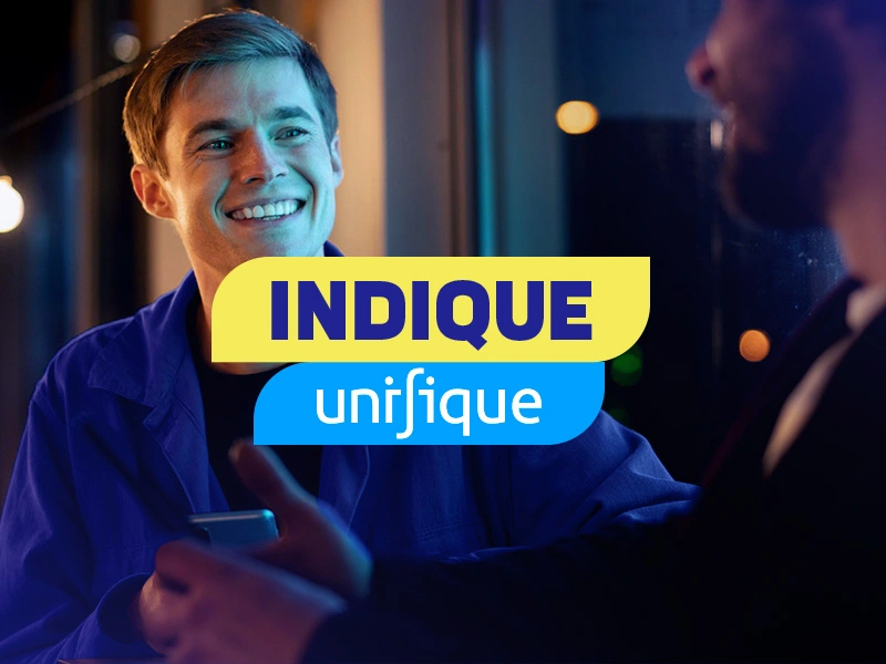 Banner-Indique-Unifique_Desktop-2xl