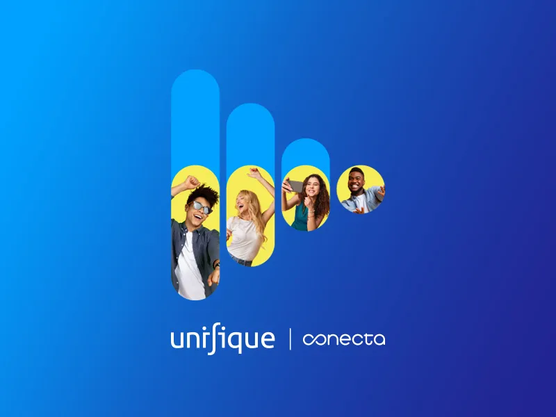 Banner-Unifique-Conecta_Desktop-2xl