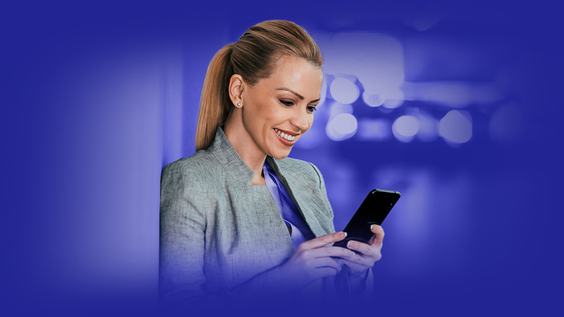 conectividade-640x740