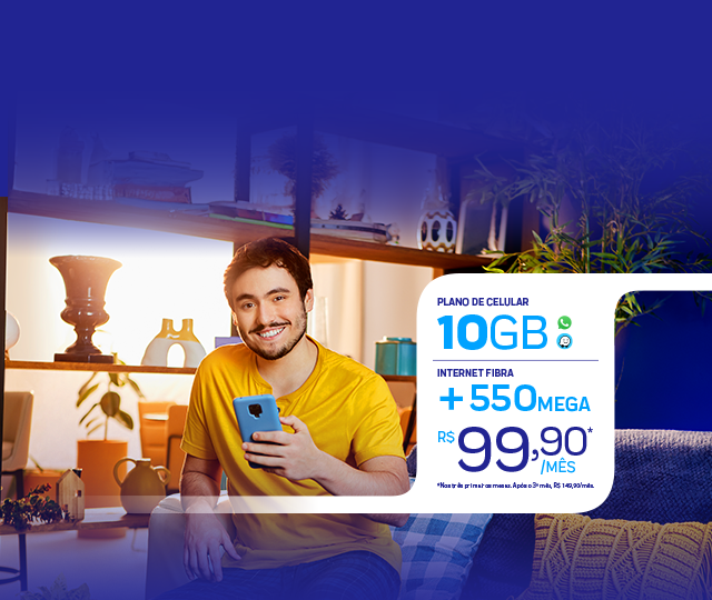 Site_home_Plano-combo_10gb-+-500mb_2_Mobile