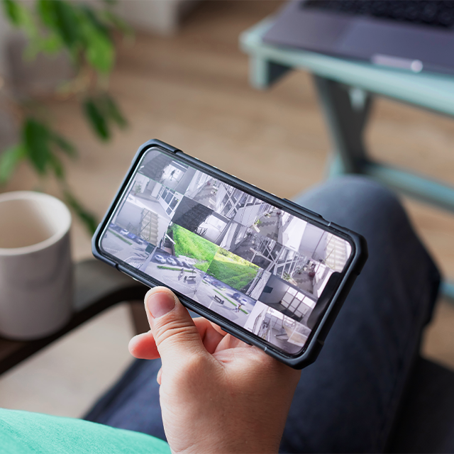 Site_monitore-sua-casa-em-tempo-realMobile