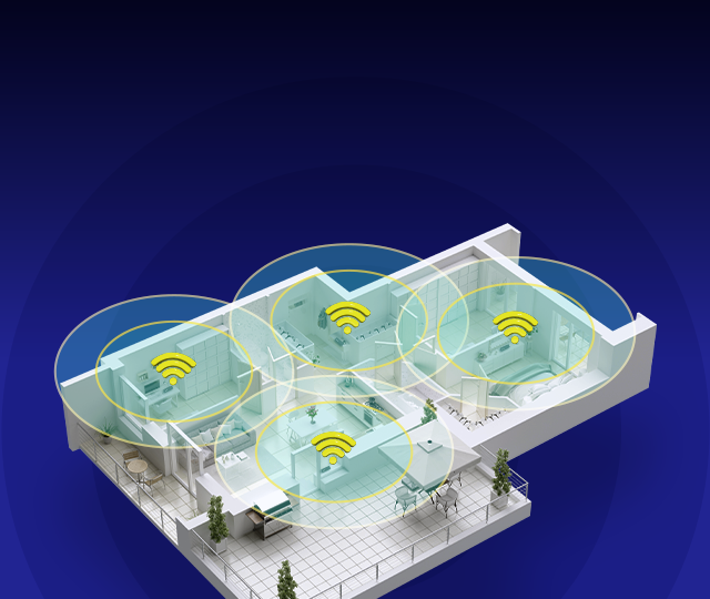 Site_ponto-extra-wi-fi_Mobile