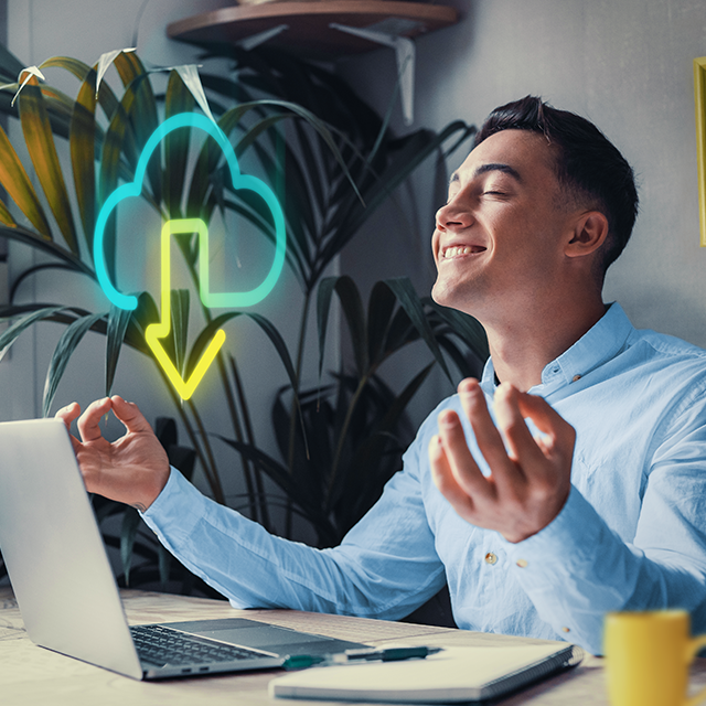 Site_bckup-as-service_proteja-seus-dados_Mobile