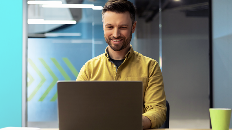 Site_internet-dedicada_conecte-sua-empresa-ao-melhor_Mobile