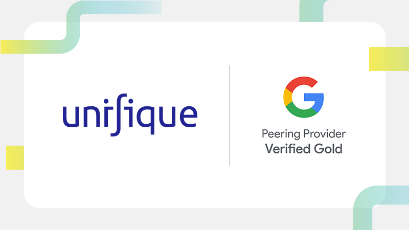 Site_internet-dedicada_verified-peering_Mobile