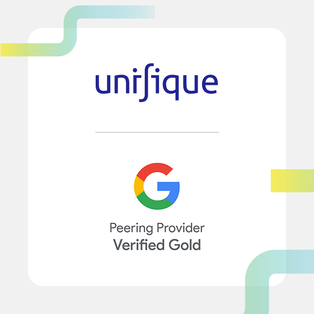 Site_internet-dedicada_verified-peering_Mobile