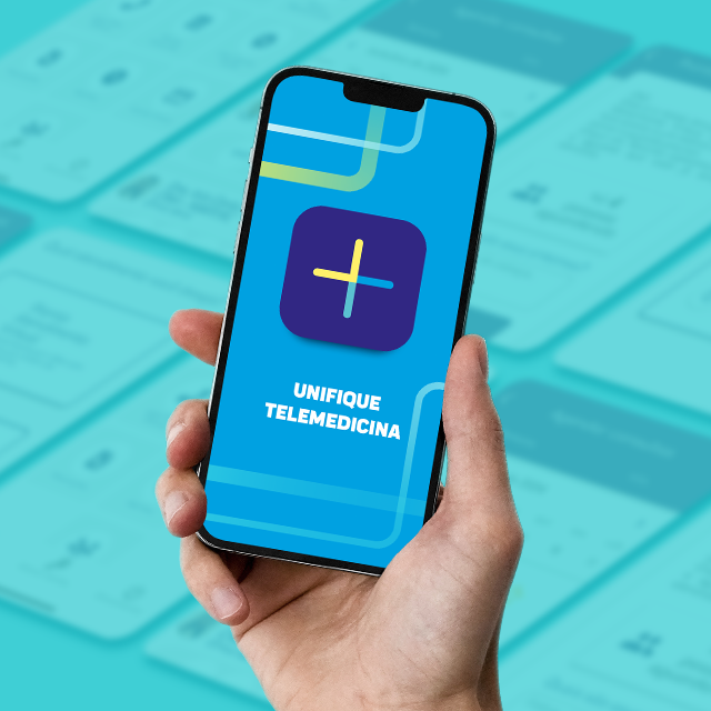 Site_telemedicina_baixe-o-app_Mobile