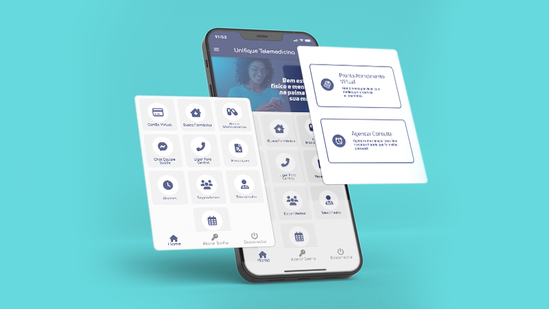 Site_telemedicina_como-funciona-o-app_Mobile